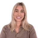 Stefani Deligiannis