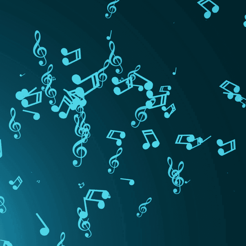Teach Music with Confidence and grow your specialisation