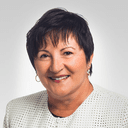 Julie Grantham