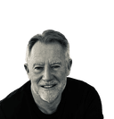 Mark Rickard